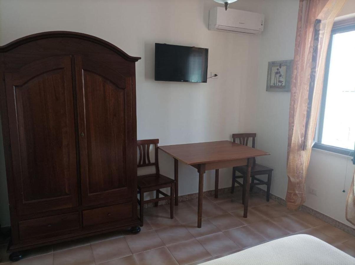 Sant Miquel Bed & Breakfast Alghero Exterior photo